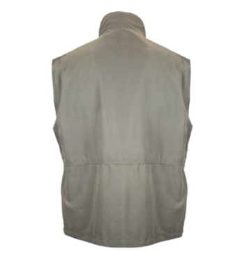 GILET UOMO JAZIO Ingrosso Abbigliamento Uomo Tellini S.r.l.